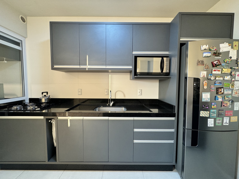 Apartamento à venda Saco Grande com 72m² e 2 quartos por R$ 858.000 - 1856390217-img-5055.jpeg