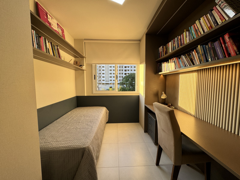 Apartamento à venda Saco Grande com 72m² e 2 quartos por R$ 858.000 - 338885571-img-5026.jpeg