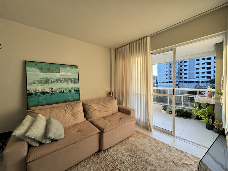 Apartamento à venda Saco Grande com 72m² e 2 quartos por R$ 858.000 - 747171087-img-5044.jpeg