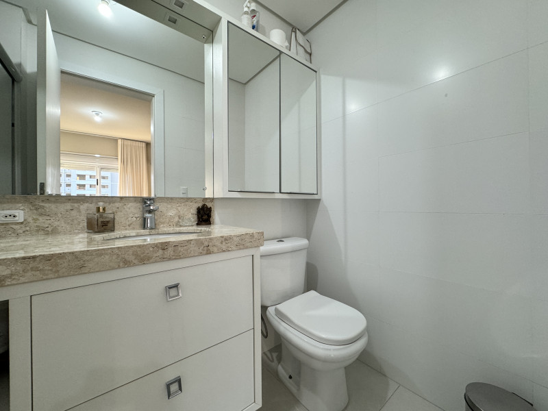 Apartamento à venda Saco Grande com 72m² e 2 quartos por R$ 858.000 - 751330655-img-5021.jpeg