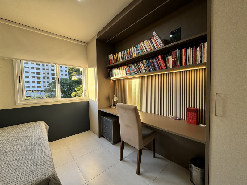 Apartamento à venda Saco Grande com 72m² e 2 quartos por R$ 858.000 - 893465505-img-5028.jpeg