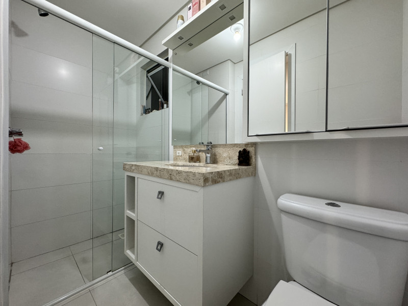 Apartamento à venda Saco Grande com 72m² e 2 quartos por R$ 858.000 - 948191065-img-5023.jpeg