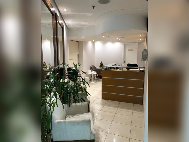 Comercial à venda Jardim Paulista com 44m² e 0 quartos por R$ 450.000 - whatsapp-image-2022-12-16-at-121816-10.jpeg