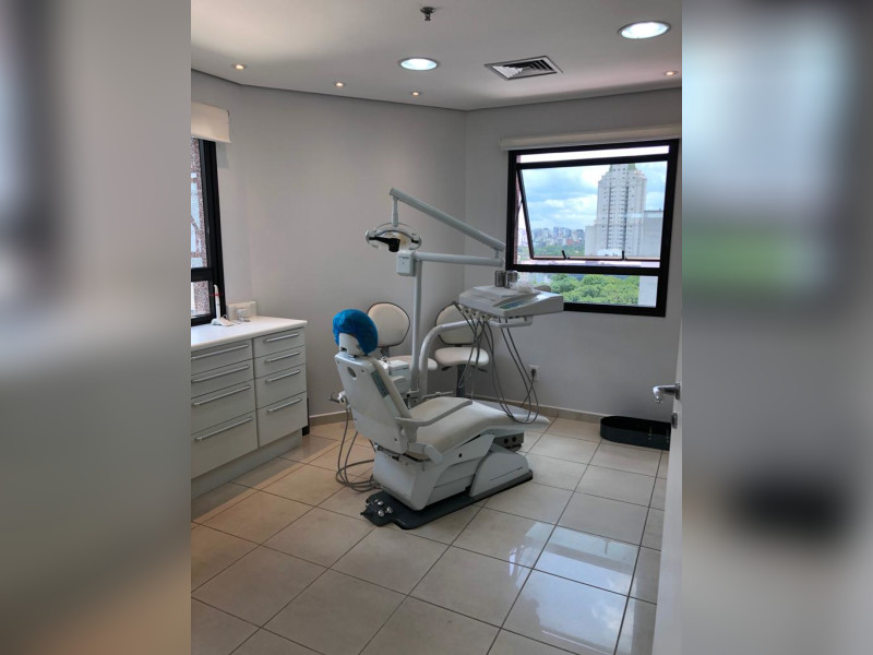 Comercial à venda Jardim Paulista com 44m² e 0 quartos por R$ 450.000 - whatsapp-image-2022-12-16-at-121816-11.jpeg