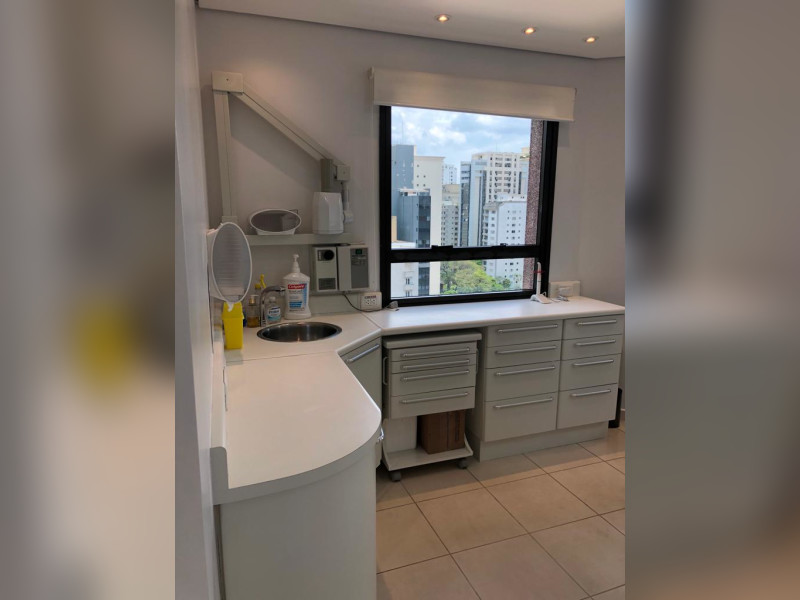 Comercial à venda Jardim Paulista com 44m² e 0 quartos por R$ 450.000 - whatsapp-image-2022-12-16-at-121816-12.jpeg