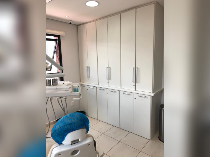 Comercial à venda Jardim Paulista com 44m² e 0 quartos por R$ 450.000 - whatsapp-image-2022-12-16-at-121816-13.jpeg