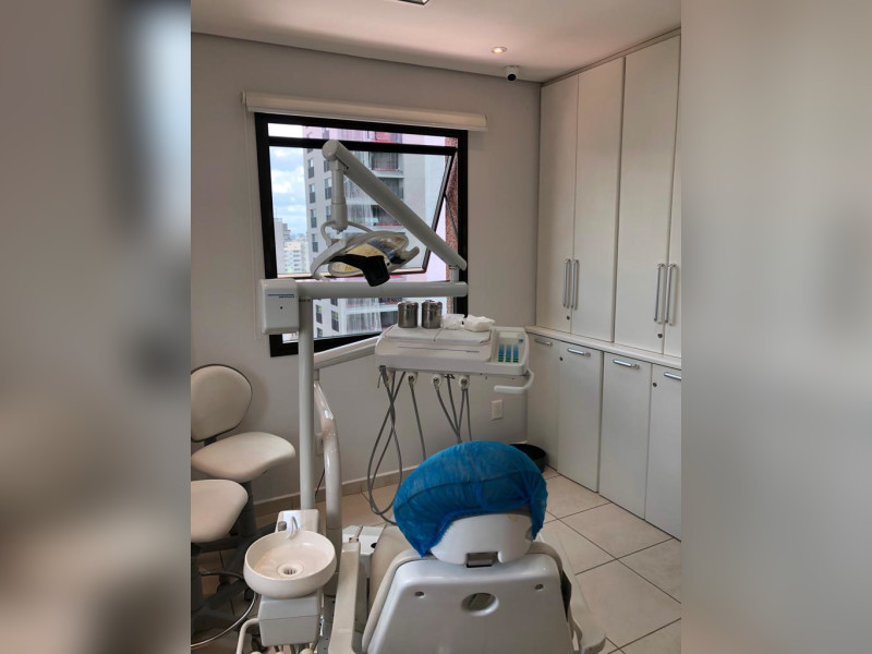 Comercial à venda Jardim Paulista com 44m² e 0 quartos por R$ 450.000 - whatsapp-image-2022-12-16-at-121816-14.jpeg