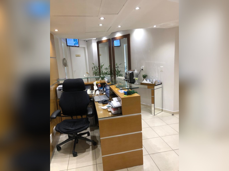 Comercial à venda Jardim Paulista com 44m² e 0 quartos por R$ 450.000 - whatsapp-image-2022-12-16-at-121816-15.jpeg