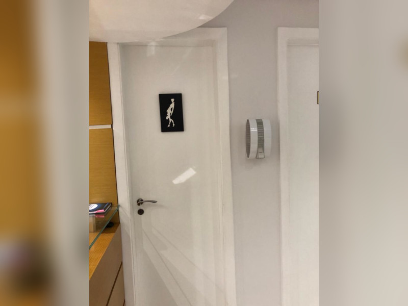 Comercial à venda Jardim Paulista com 44m² e 0 quartos por R$ 450.000 - whatsapp-image-2022-12-16-at-121816-6.jpeg