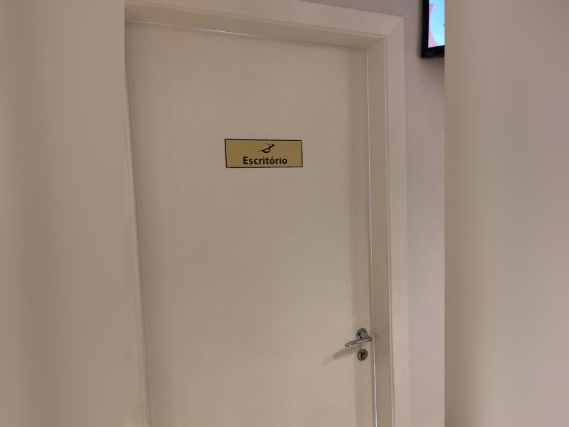 Comercial à venda Jardim Paulista com 44m² e 0 quartos por R$ 450.000 - whatsapp-image-2022-12-16-at-121816-8.jpeg