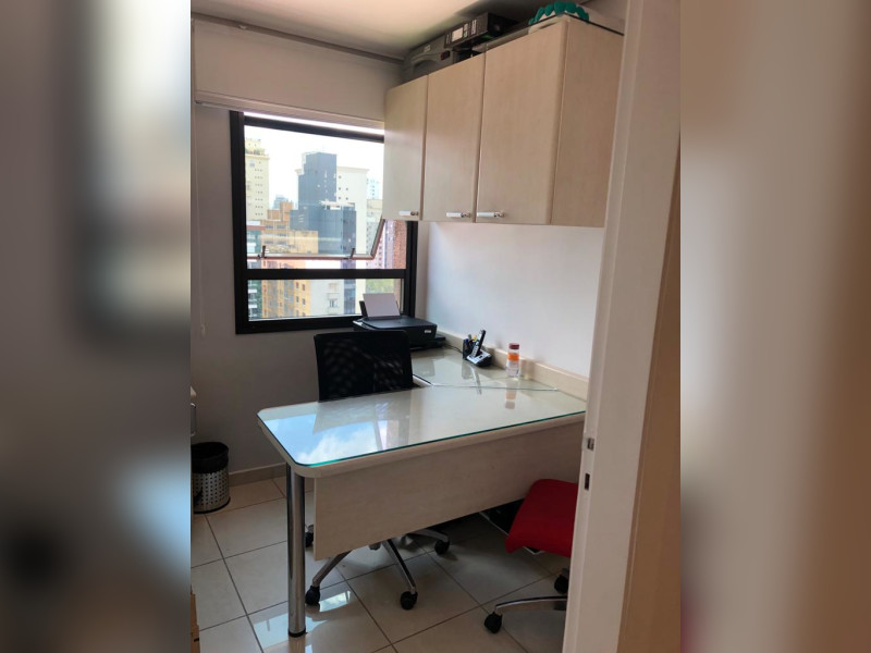Comercial à venda Jardim Paulista com 44m² e 0 quartos por R$ 450.000 - whatsapp-image-2022-12-16-at-121816-9.jpeg