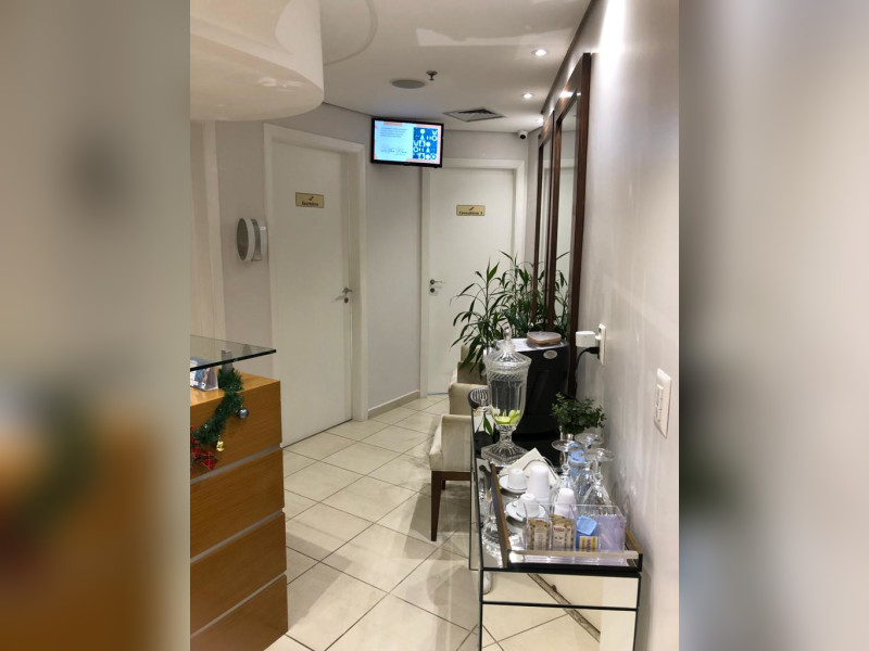 Comercial à venda Jardim Paulista com 44m² e 0 quartos por R$ 450.000 - whatsapp-image-2022-12-16-at-121816.jpeg