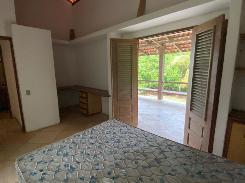 Casa à venda Centro com 10000m² e 5 quartos por R$ 1.000.000 - img-20240605-wa0014.jpg