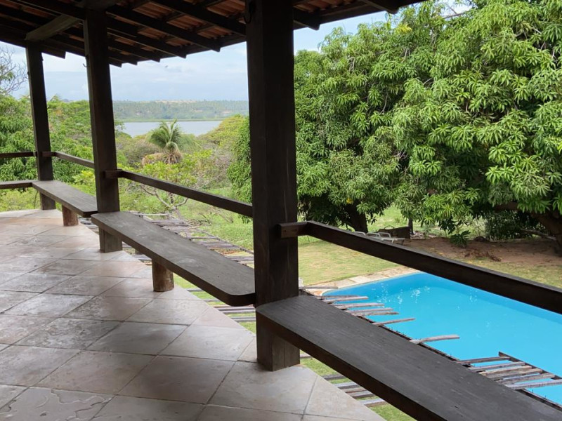 Casa à venda Centro com 10000m² e 5 quartos por R$ 1.000.000 - img-20240605-wa0015.jpg