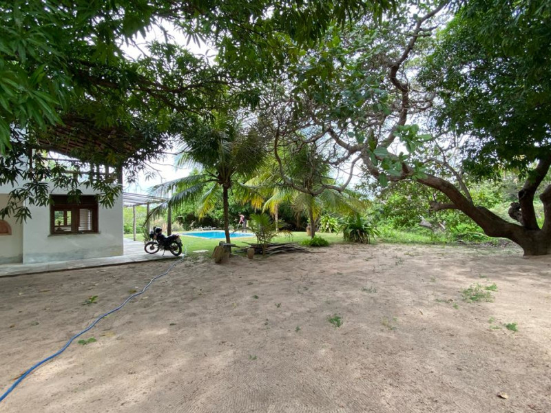 Casa à venda Centro com 10000m² e 5 quartos por R$ 1.000.000 - img-20240605-wa0023.jpg