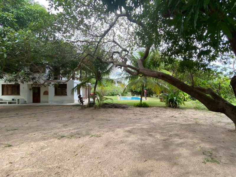Casa à venda Centro com 10000m² e 5 quartos por R$ 1.000.000 - img-20240605-wa0024.jpg