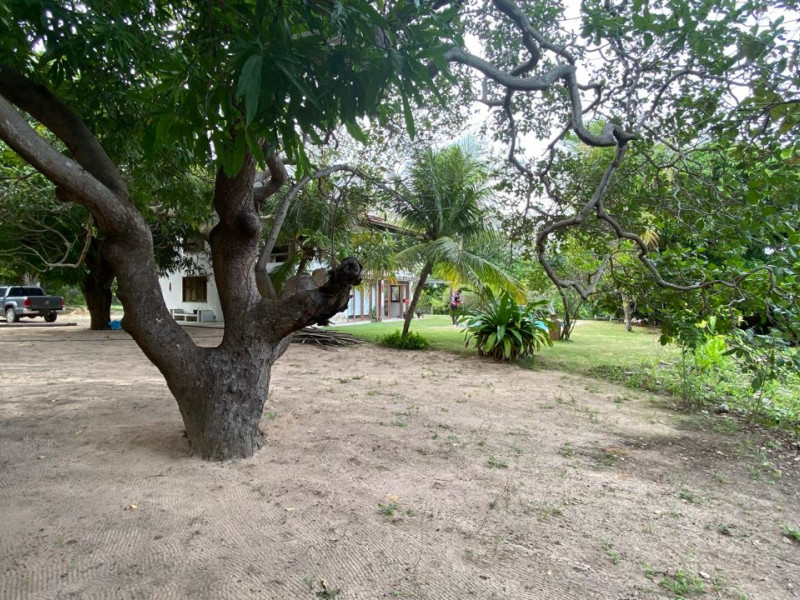 Casa à venda Centro com 10000m² e 5 quartos por R$ 1.000.000 - img-20240605-wa0025.jpg
