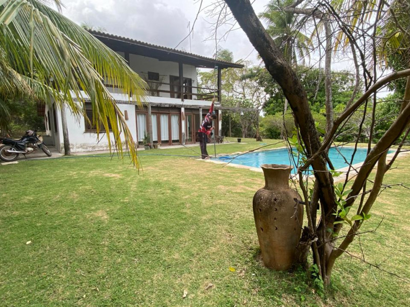 Casa à venda Centro com 10000m² e 5 quartos por R$ 1.000.000 - img-20240605-wa0026.jpg