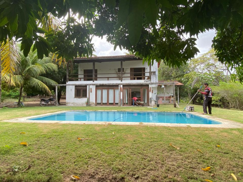 Casa à venda Centro com 10000m² e 5 quartos por R$ 1.000.000 - img-20240605-wa0027.jpg