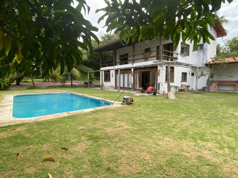 Casa à venda Centro com 10000m² e 5 quartos por R$ 1.000.000 - img-20240605-wa0028.jpg