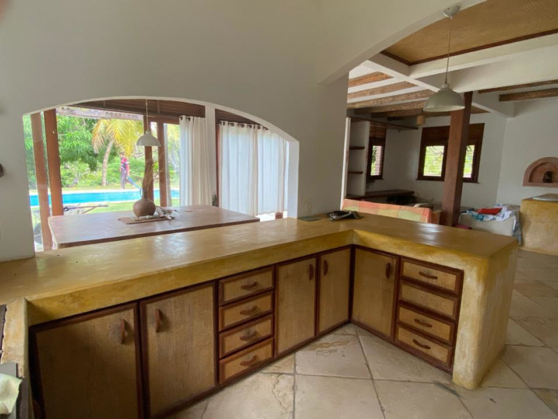 Casa à venda Centro com 10000m² e 5 quartos por R$ 1.000.000 - img-20240605-wa0030.jpg