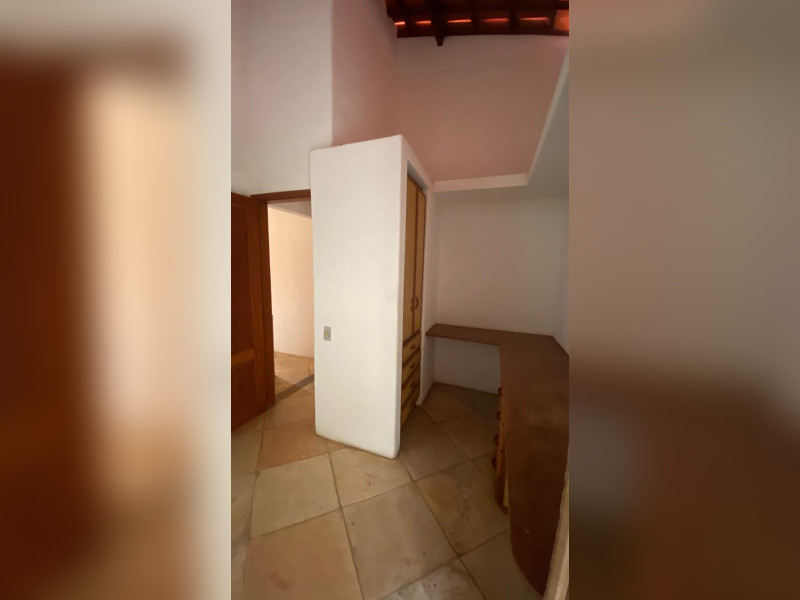 Casa à venda Centro com 10000m² e 5 quartos por R$ 1.000.000 - img-20240605-wa0033.jpg