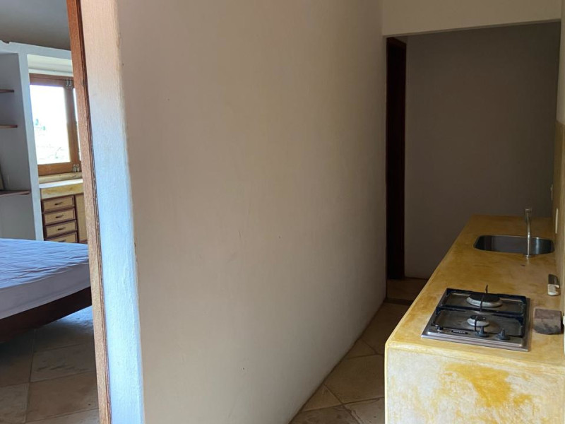 Casa à venda Centro com 10000m² e 5 quartos por R$ 1.000.000 - img-20240605-wa0035.jpg