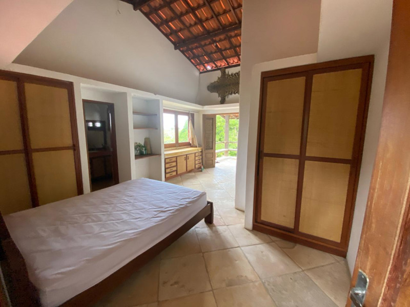 Casa à venda Centro com 10000m² e 5 quartos por R$ 1.000.000 - img-20240605-wa0037.jpg