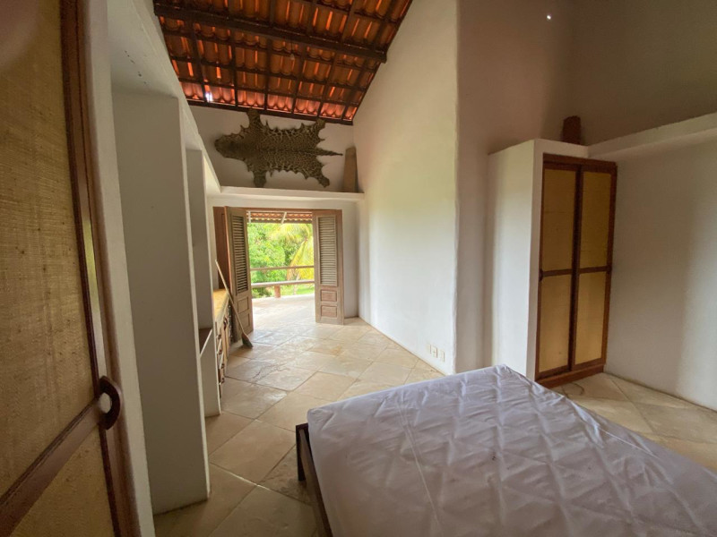 Casa à venda Centro com 10000m² e 5 quartos por R$ 1.000.000 - img-20240605-wa0038.jpg
