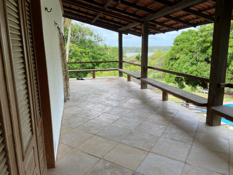 Casa à venda Centro com 10000m² e 5 quartos por R$ 1.000.000 - img-20240605-wa0040.jpg