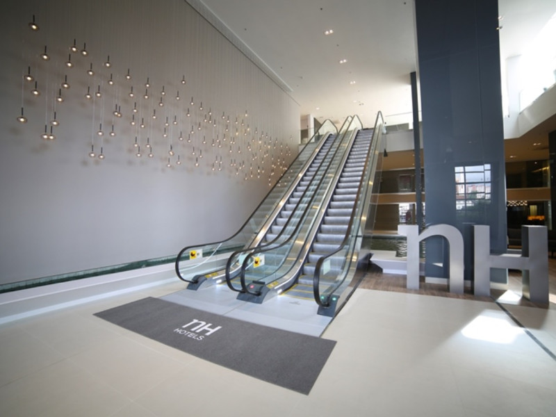 Apartamento à venda Centro com 34m² e 1 quarto por R$ 430.000 - 103657634.jpg