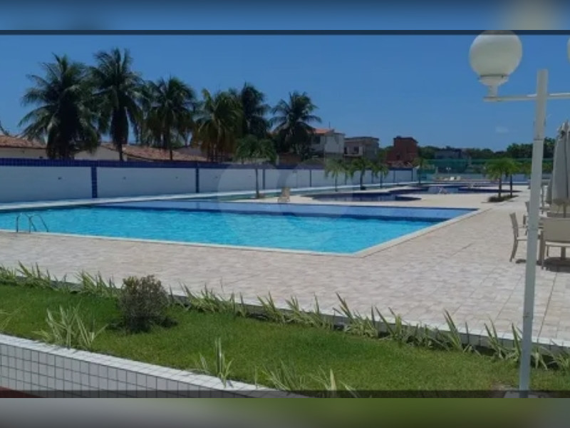 Apartamento à venda Altiplano Cabo Branco com 80m² e 4 quartos por R$ 530.000 - 1000160509.jpg