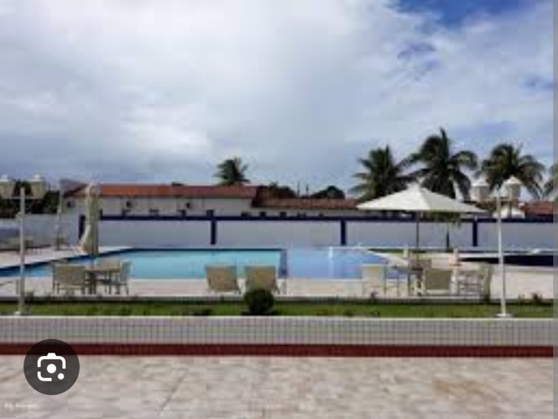 Apartamento à venda Altiplano Cabo Branco com 80m² e 4 quartos por R$ 530.000 - 1000160514.jpg