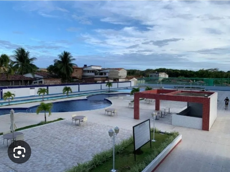 Apartamento à venda Altiplano Cabo Branco com 80m² e 4 quartos por R$ 530.000 - 1000160516.jpg