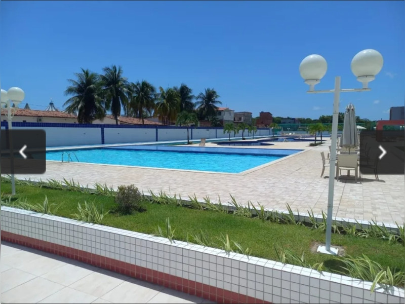 Apartamento à venda Altiplano Cabo Branco com 80m² e 4 quartos por R$ 530.000 - 1000160518.jpg