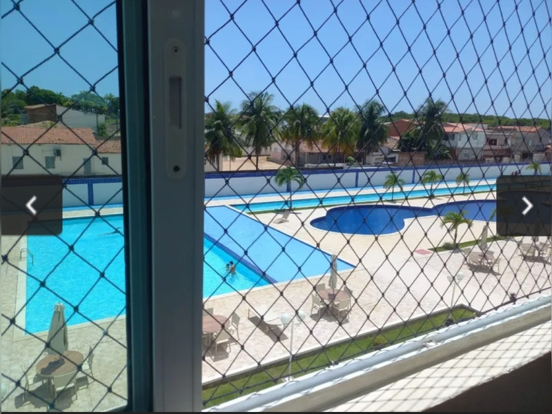 Apartamento à venda Altiplano Cabo Branco com 80m² e 4 quartos por R$ 530.000 - 1000160522.jpg