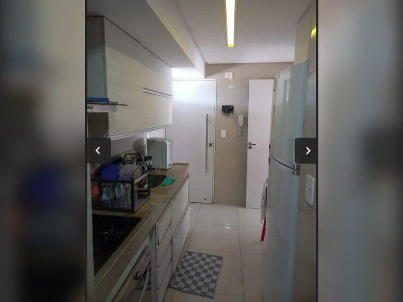 Apartamento à venda Altiplano Cabo Branco com 80m² e 4 quartos por R$ 530.000 - 1000160524.jpg