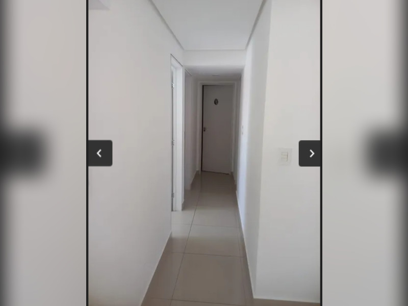 Apartamento à venda Altiplano Cabo Branco com 80m² e 4 quartos por R$ 530.000 - 1000160526.jpg