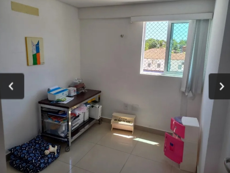 Apartamento à venda Altiplano Cabo Branco com 80m² e 4 quartos por R$ 530.000 - 1000160528.jpg