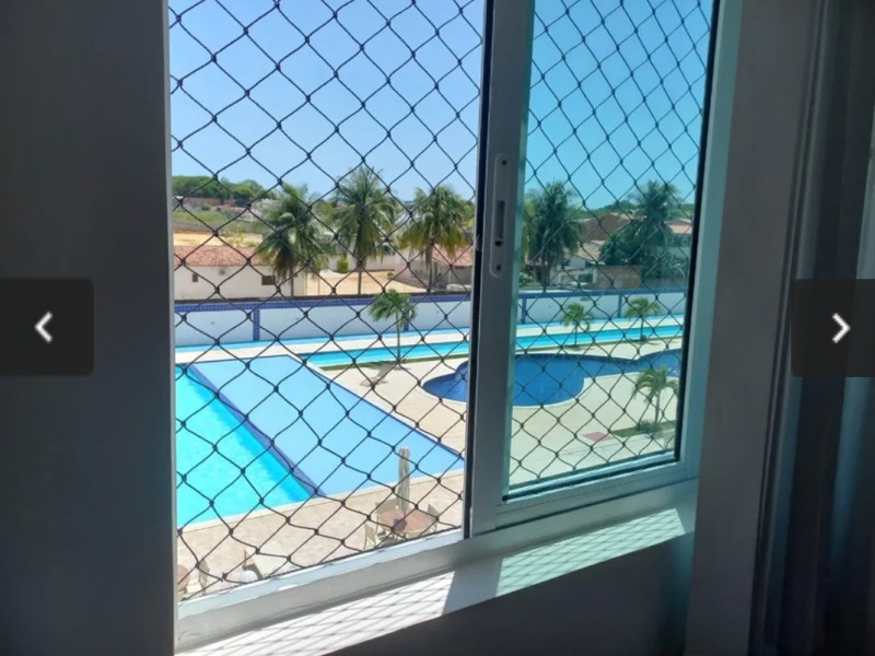 Apartamento à venda Altiplano Cabo Branco com 80m² e 4 quartos por R$ 530.000 - 1000160530.jpg