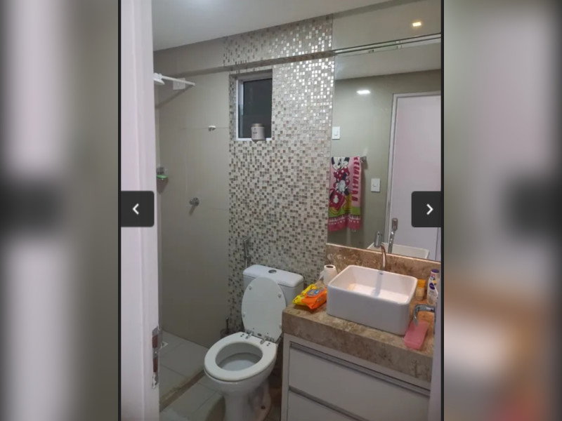 Apartamento à venda Altiplano Cabo Branco com 80m² e 4 quartos por R$ 530.000 - 1000160532.jpg