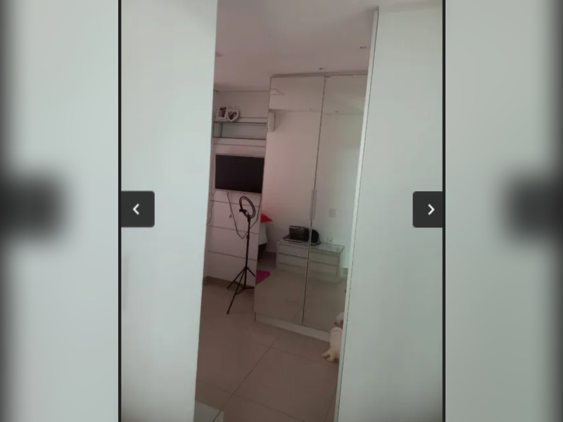 Apartamento à venda Altiplano Cabo Branco com 80m² e 4 quartos por R$ 530.000 - 1000160534.jpg