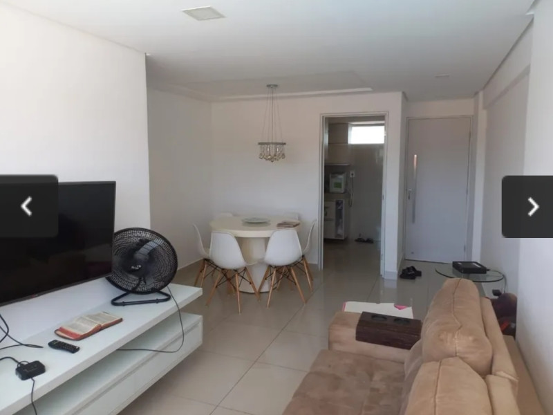 Apartamento à venda Altiplano Cabo Branco com 80m² e 4 quartos por R$ 530.000 - 1000160536.jpg