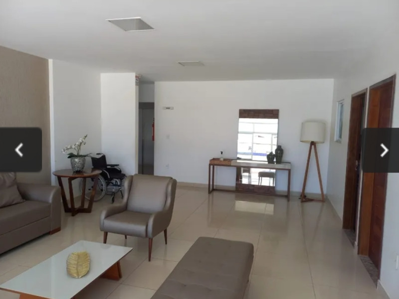 Apartamento à venda Altiplano Cabo Branco com 80m² e 4 quartos por R$ 530.000 - 1000160542.jpg