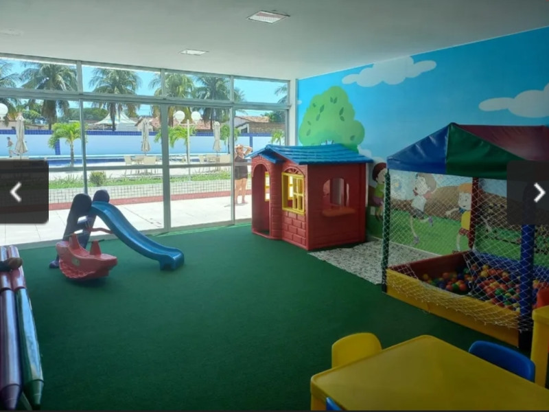 Apartamento à venda Altiplano Cabo Branco com 80m² e 4 quartos por R$ 530.000 - 1000160544.jpg