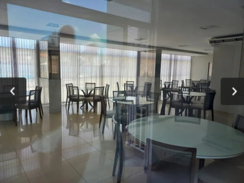 Apartamento à venda Altiplano Cabo Branco com 80m² e 4 quartos por R$ 530.000 - 1000160546.jpg