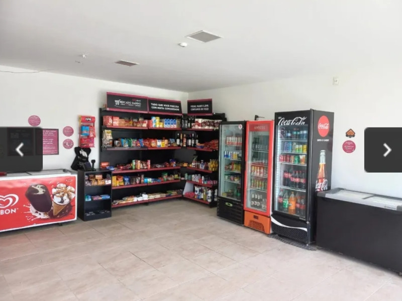 Apartamento à venda Altiplano Cabo Branco com 80m² e 4 quartos por R$ 530.000 - 1000160548.jpg