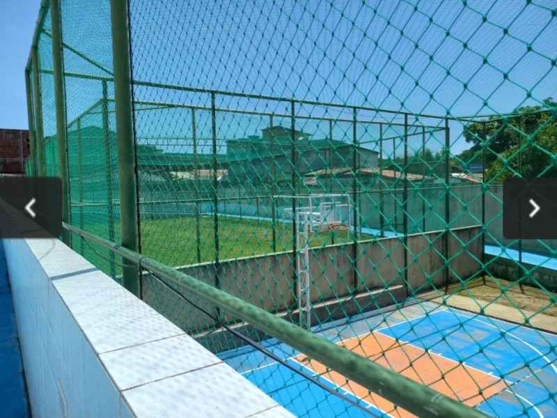 Apartamento à venda Altiplano Cabo Branco com 80m² e 4 quartos por R$ 530.000 - 1000160550.jpg