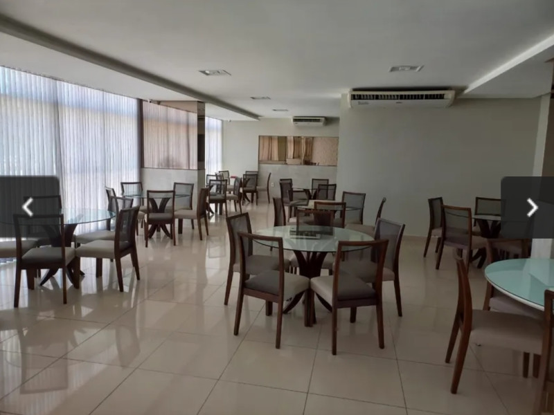 Apartamento à venda Altiplano Cabo Branco com 80m² e 4 quartos por R$ 530.000 - 1000160552.jpg