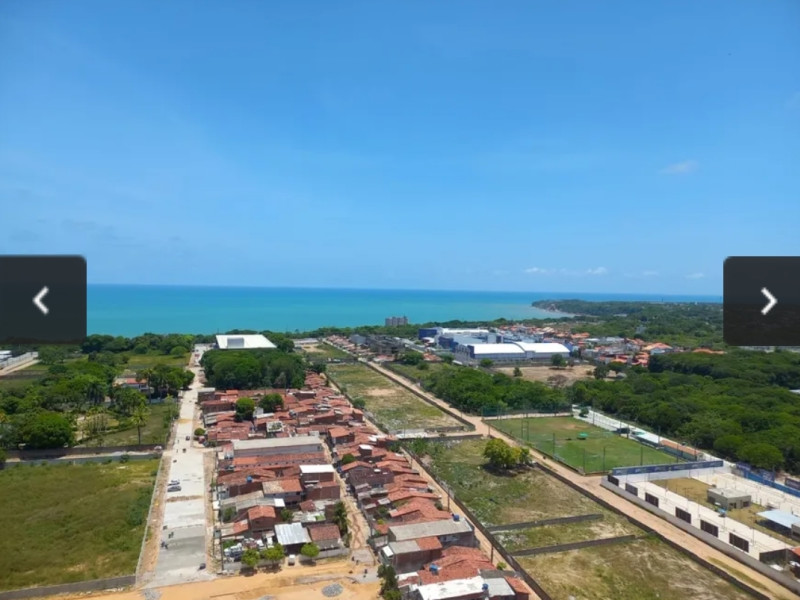 Apartamento à venda Altiplano Cabo Branco com 80m² e 4 quartos por R$ 530.000 - 1000160562.jpg